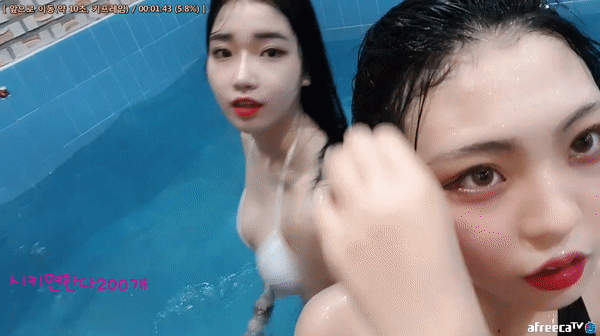 2042233515_sBdmlZ6P_ezgif.com-gif-maker_28429.gif