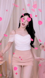 2042233515_xk6KBzAR_ezgif.com-gif-maker_28329.gif