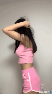 2042233646_BJnIVDlh_ezgif.com-gif-maker_28329.gif