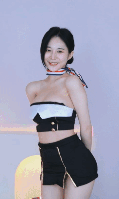 2042233646_FCpcGmXQ_ezgif.com-gif-maker_28629.gif