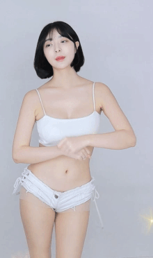 2042233646_lUoH1DwN_ezgif.com-gif-maker_28529.gif