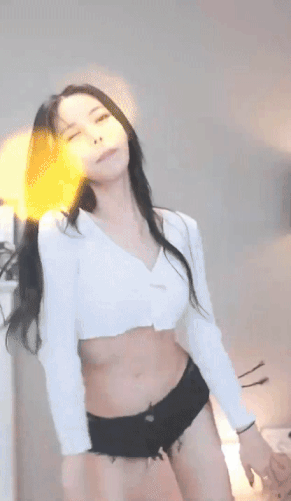2042233686_Zk4Rw6Em_ezgif.com-gif-maker.gif