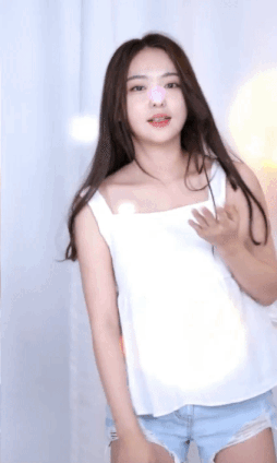 2042233686_e5cxMjuL_ezgif.com-gif-maker.gif