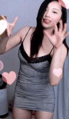 2042267676_17SDaIh6_ezgif.com-gif-maker_28829.gif