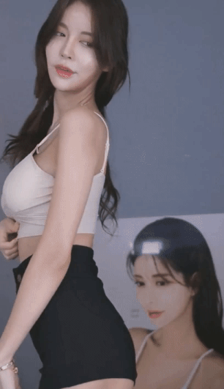 2042267676_3Pp5XQLH_ezgif.com-gif-maker_28429.gif