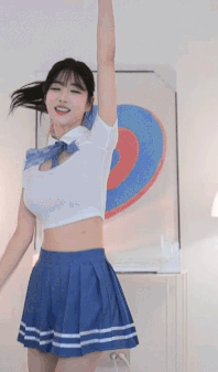 2042267676_AKPR56cg_ezgif.com-gif-maker_28429.gif