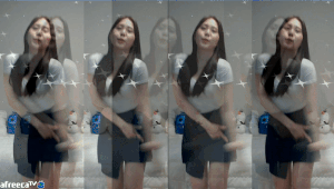 2042267676_IqTa0LAv_ezgif.com-gif-maker_28729.gif