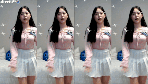 2042267676_K7PjSDnU_ezgif.com-gif-maker.gif