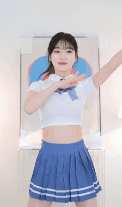 2042267676_VcEy5gBp_ezgif.com-gif-maker_28329.gif