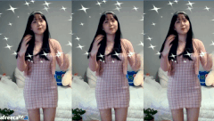 2042267676_YLy5RQD6_ezgif.com-gif-maker_28629.gif