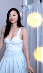 2042267676_czmsrIbu_ezgif.com-gif-maker_28529.gif