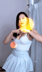 2042267676_g7NcFULi_ezgif.com-gif-maker_28429.gif