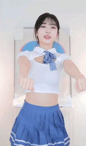 2042267676_jtNqx6Kb_ezgif.com-gif-maker_28229.gif