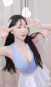 2042267676_qg92HjeO_ezgif.com-gif-maker_28329.gif