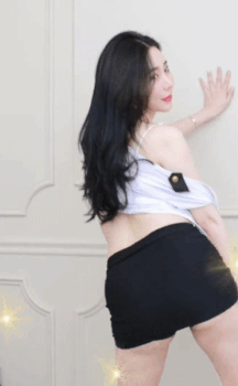 2042267677_01ntT8x6_ezgif.com-gif-maker_28529.gif