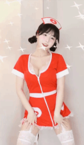 2042267677_wAOSlqcm_ezgif.com-gif-maker.gif