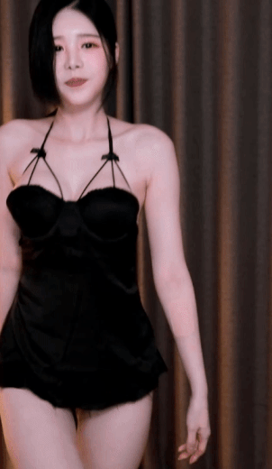 2042267715_L5Rlm9Xp_ezgif.com-gif-maker_28129.gif