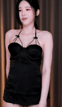 2042267715_WTj4cdSi_ezgif.com-gif-maker_28729.gif