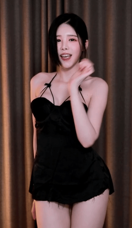 2042267715_YTk1yndx_ezgif.com-gif-maker_28329.gif