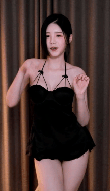 2042267715_g1K5Qpu8_ezgif.com-gif-maker_28229.gif