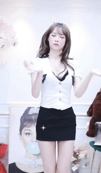 2042267751_2xcpWSP1_ezgif.com-gif-maker_28629.gif