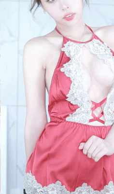 2042267751_CUQ9sw2B_ezgif.com-gif-maker.gif
