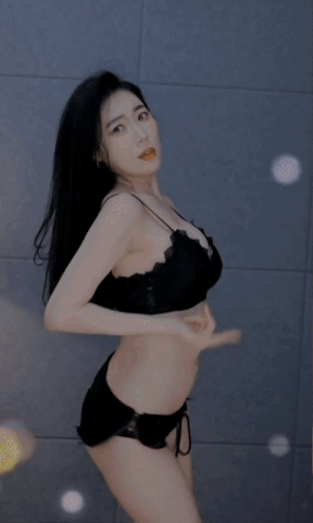 2042267751_Hxw5JqCp_ezgif.com-gif-maker_28529.gif
