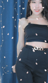 2042267751_W0OcRyiz_ezgif.com-gif-maker_28229.gif