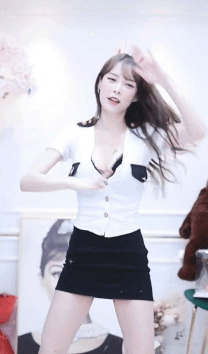 2042267751_WlNtoReB_ezgif.com-gif-maker_28529.gif