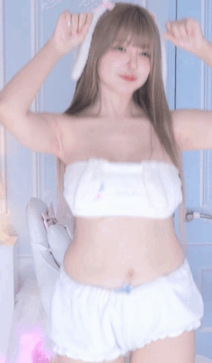 2106280395_JCKlm2XI_ezgif.com-gif-maker.gif