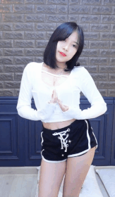 2106280395_Kgw41srv_ezgif.com-gif-maker_28729.gif