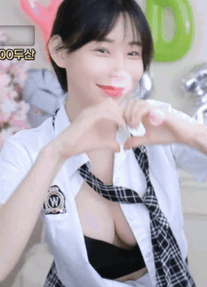2106280395_Li9P5D7K_ezgif.com-gif-maker.gif