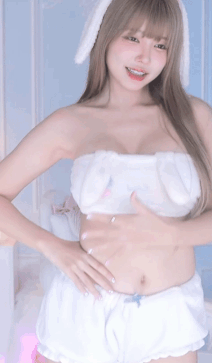 2106280395_fczOHYLW_ezgif.com-gif-maker_28229.gif