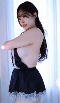 2106280395_vEZ1x0QL_ezgif.com-gif-maker.gif