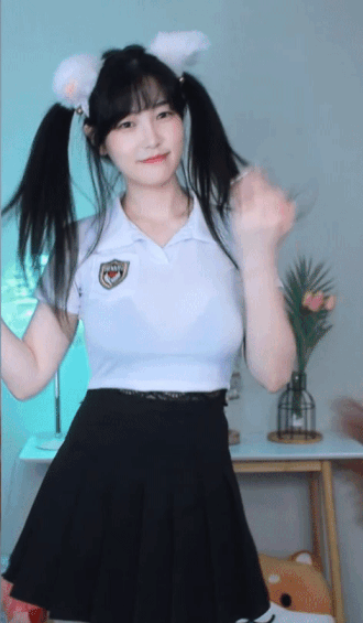 2106280413_3Kaq1Z2V_ezgif.com-gif-maker_28329.gif
