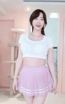 2106280413_3fIsl6jc_ezgif.com-gif-maker_28829.gif