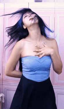 2106280413_PE7yr0BM_ezgif.com-gif-maker_281129.gif
