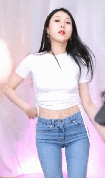 2106280413_TIQYf1X5_ezgif.com-gif-maker_28629.gif