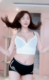 2106280413_Vv1jNDTP_ezgif.com-gif-maker_28329.gif