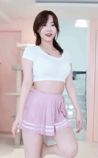 2106280413_oHwLbk3C_ezgif.com-gif-maker_28929.gif