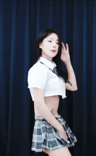 2106280413_zZS5yPOH_ezgif.com-gif-maker_28629.gif