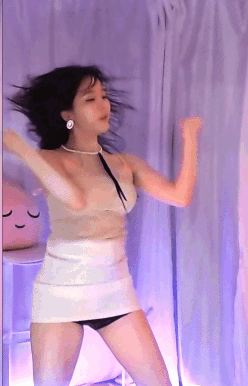2106281603_ms8LN2Qj_ezgif.com-gif-maker_28829.gif