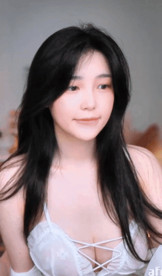2106281679_Y36dI7nL_ezgif.com-gif-maker_28529.gif