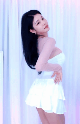 2106281681_Tskbei4K_ezgif.com-gif-maker_28729.gif
