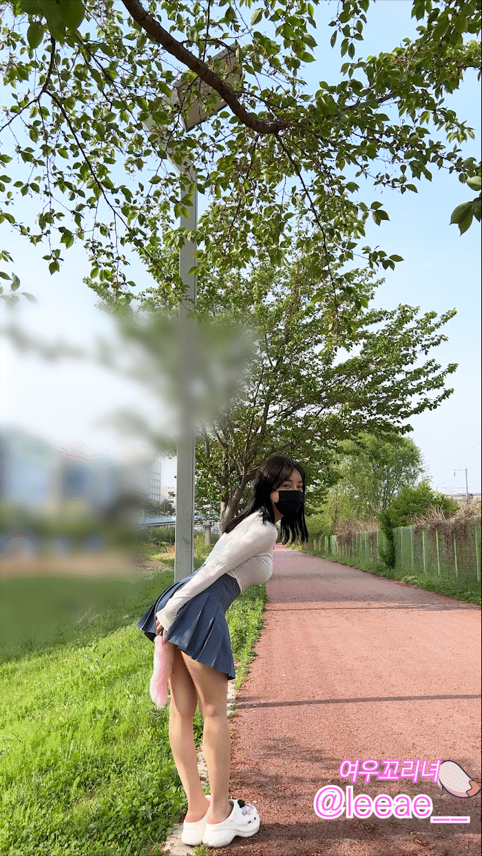 2106488497_IXuTohRH_BFA9B7E7B2BFB8AEC2A94.gif