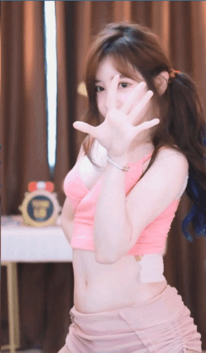 238487657_49Ig7azC_ezgif.com-gif-maker_28129.gif