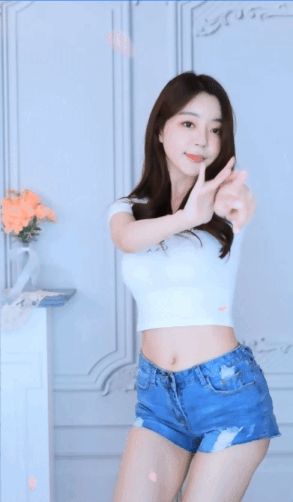 238487657_rNqEZfFv_ezgif.com-gif-maker_28129.gif