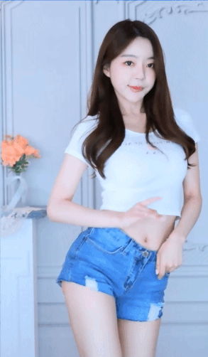 238487657_ypD7WavK_ezgif.com-gif-maker.gif
