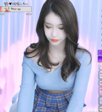 238519945_84zchqA1_ezgif.com-gif-maker_28629.gif