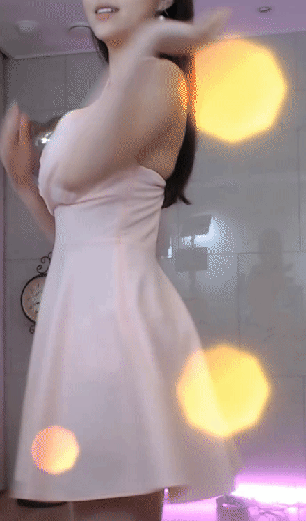 238519945_JkoWnt3d_ezgif.com-gif-maker_28529.gif